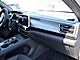 2025 Volkswagen Atlas Cross Sport 2.0T SE Oshkosh WI