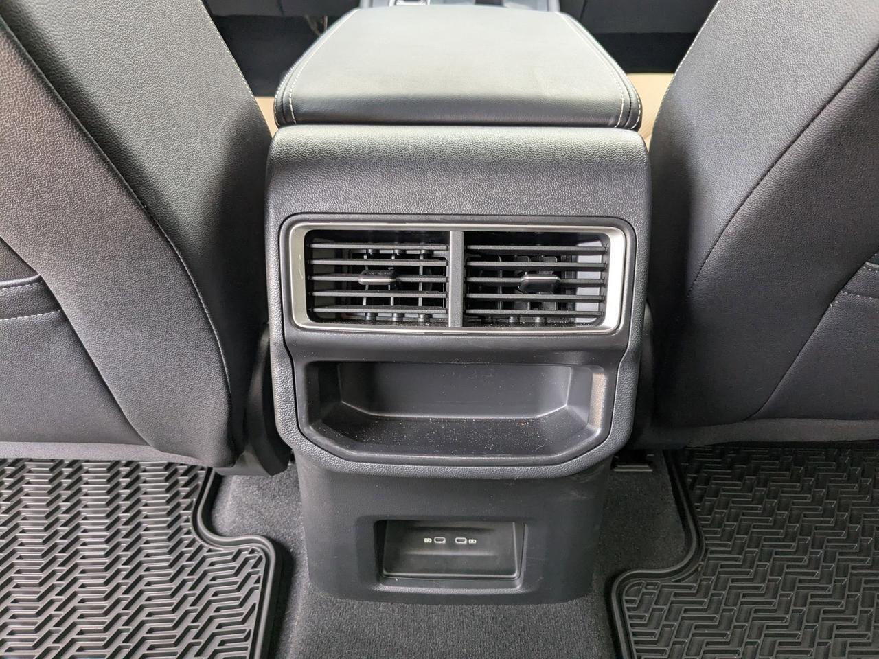 2025 Volkswagen Atlas Cross Sport 2.0T SE San Antonio TX