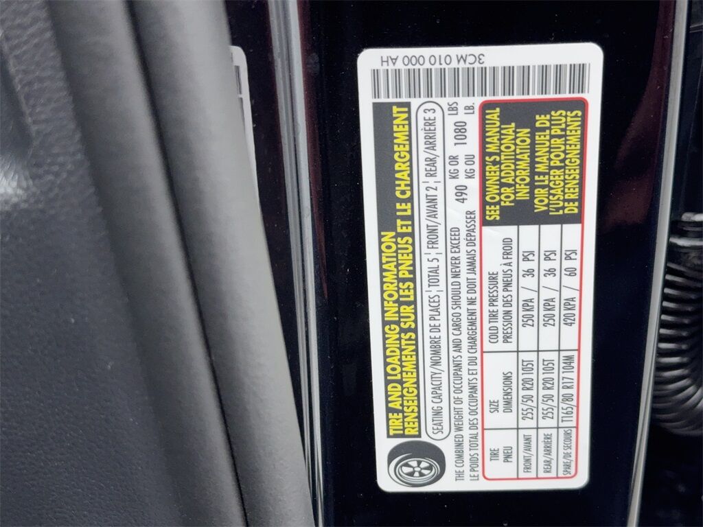 2025 Volkswagen Atlas Cross Sport 2.0T SE w/Technology CAM,PANO,HTD STS,BLIND SPOT Plano TX