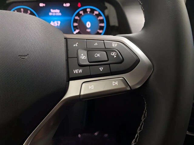 2025 Volkswagen Atlas Cross Sport 2.0T SE w/Technology Dallas TX