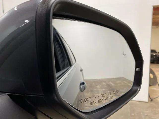 2025 Volkswagen Atlas Cross Sport 2.0T SE w/Technology Dallas TX