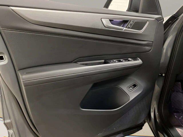 2025 Volkswagen Atlas Cross Sport 2.0T SE w/Technology Dallas TX