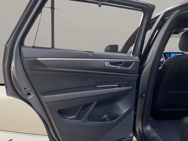 2025 Volkswagen Atlas Cross Sport 2.0T SE w/Technology Dallas TX
