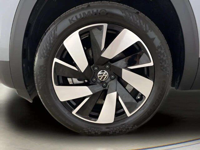 2025 Volkswagen Atlas Cross Sport 2.0T SE w/Technology Dallas TX
