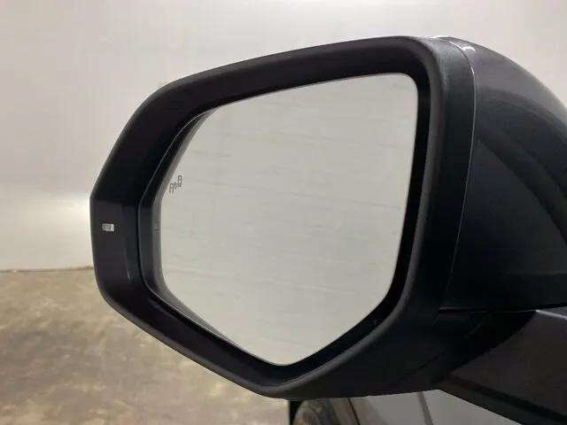 2025 Volkswagen Atlas Cross Sport 2.0T SE w/Technology Dallas TX