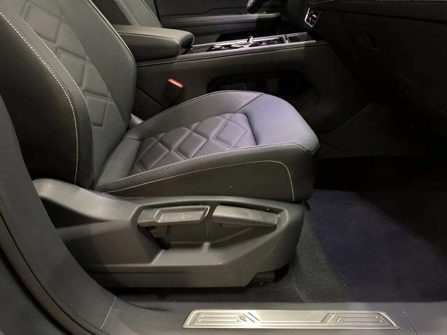 2025 Volkswagen Atlas Cross Sport 2.0T SE w/Technology Dallas TX