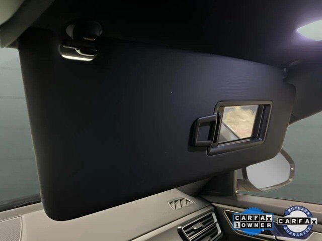 2025 Volkswagen Atlas Cross Sport 2.0T SE w/Technology Dallas TX