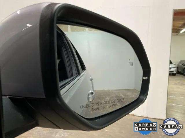 2025 Volkswagen Atlas Cross Sport 2.0T SE w/Technology Dallas TX