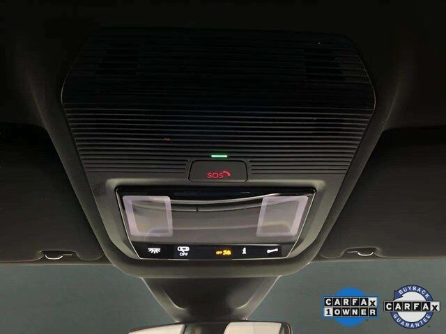 2025 Volkswagen Atlas Cross Sport 2.0T SE w/Technology Dallas TX