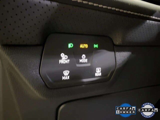 2025 Volkswagen Atlas Cross Sport 2.0T SE w/Technology Dallas TX