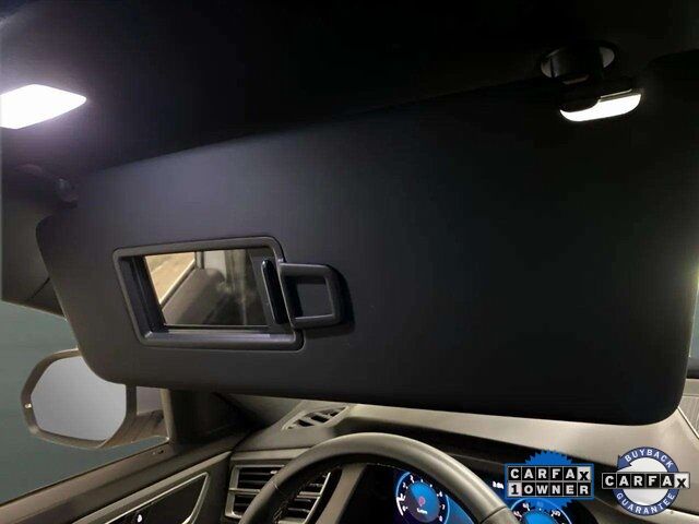 2025 Volkswagen Atlas Cross Sport 2.0T SE w/Technology Dallas TX