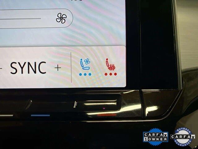 2025 Volkswagen Atlas Cross Sport 2.0T SE w/Technology Dallas TX