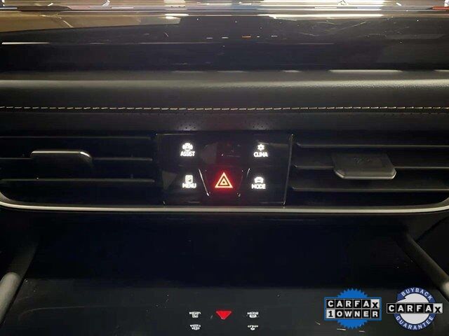 2025 Volkswagen Atlas Cross Sport 2.0T SE w/Technology Dallas TX