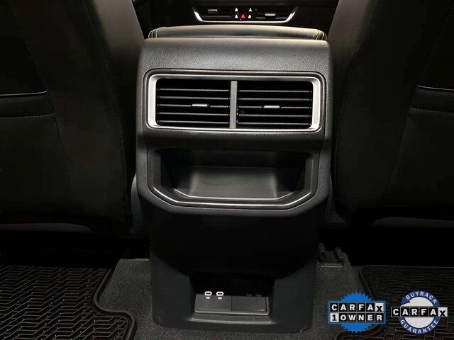 2025 Volkswagen Atlas Cross Sport 2.0T SE w/Technology Dallas TX