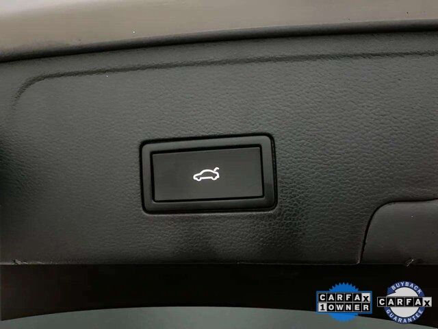 2025 Volkswagen Atlas Cross Sport 2.0T SE w/Technology Dallas TX