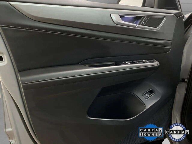 2025 Volkswagen Atlas Cross Sport 2.0T SE w/Technology Dallas TX