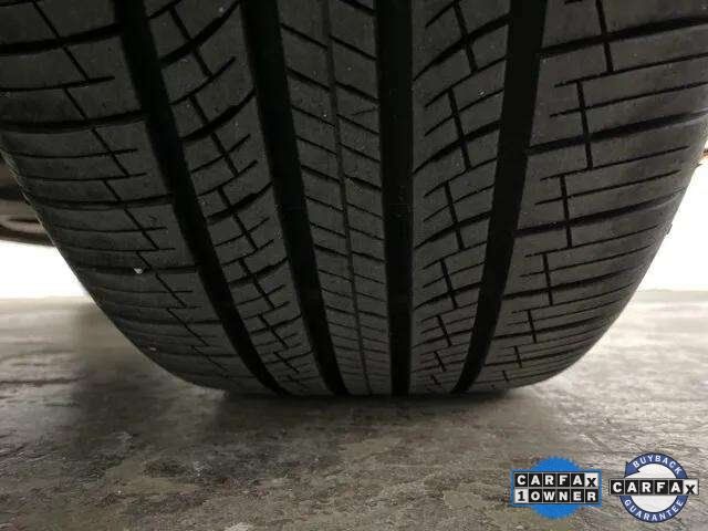 2025 Volkswagen Atlas Cross Sport 2.0T SE w/Technology Dallas TX