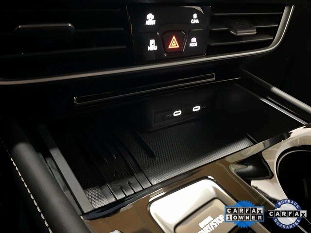 2025 Volkswagen Atlas Cross Sport 2.0T SE w/Technology Dallas TX