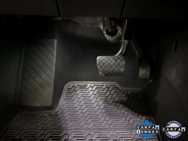 2025 Volkswagen Atlas Cross Sport 2.0T SE w/Technology Dallas TX