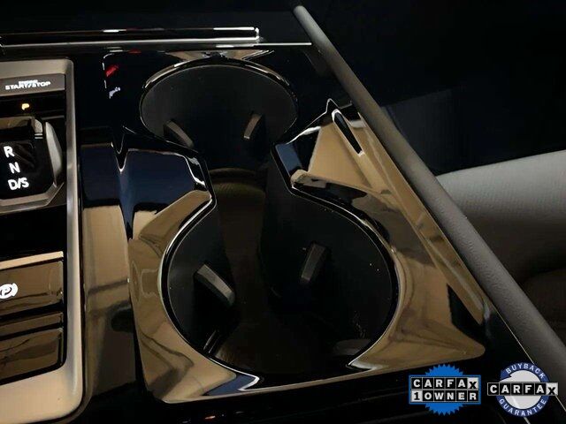 2025 Volkswagen Atlas Cross Sport 2.0T SE w/Technology Dallas TX