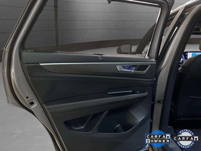 2025 Volkswagen Atlas Cross Sport 2.0T SE w/Technology Dallas TX