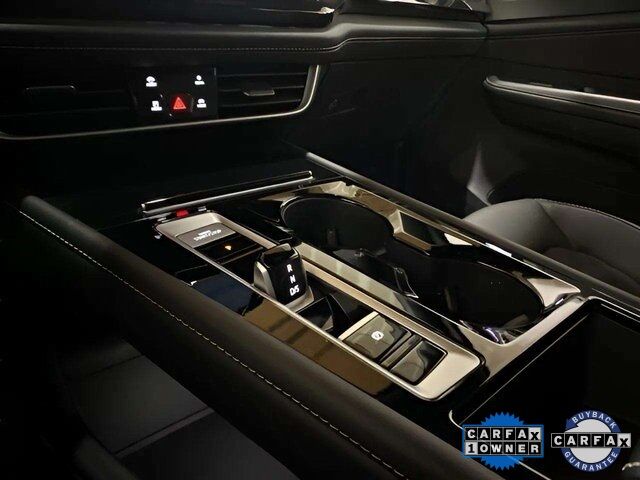 2025 Volkswagen Atlas Cross Sport 2.0T SE w/Technology Dallas TX