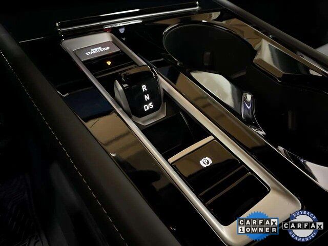 2025 Volkswagen Atlas Cross Sport 2.0T SE w/Technology Dallas TX