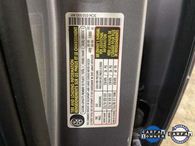 2025 Volkswagen Atlas Cross Sport 2.0T SE w/Technology Dallas TX