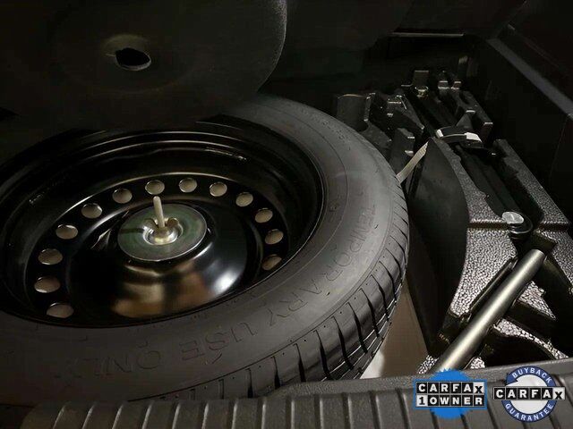 2025 Volkswagen Atlas Cross Sport 2.0T SE w/Technology Dallas TX