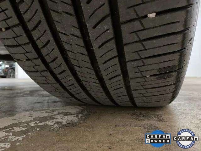 2025 Volkswagen Atlas Cross Sport 2.0T SE w/Technology Dallas TX