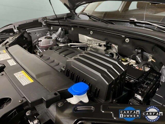 2025 Volkswagen Atlas Cross Sport 2.0T SE w/Technology Dallas TX