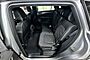 2025 Volkswagen Atlas Cross Sport 2.0T SE w/Technology Oshkosh WI