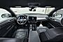 2025 Volkswagen Atlas Cross Sport 2.0T SE w/Technology Oshkosh WI