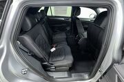 2025 Volkswagen Atlas Cross Sport 2.0T SE w/Technology Oshkosh WI