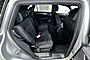 2025 Volkswagen Atlas Cross Sport 2.0T SE w/Technology Oshkosh WI