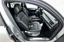 2025 Volkswagen Atlas Cross Sport 2.0T SE w/Technology Oshkosh WI