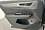 2025 Volkswagen Atlas Cross Sport 2.0T SE w/Technology Oshkosh WI