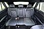 2025 Volkswagen Atlas Cross Sport 2.0T SE w/Technology Oshkosh WI