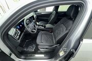 2025 Volkswagen Atlas Cross Sport 2.0T SE w/Technology Oshkosh WI