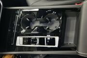 2025 Volkswagen Atlas Cross Sport 2.0T SE w/Technology Oshkosh WI