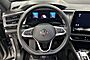 2025 Volkswagen Atlas Cross Sport 2.0T SE w/Technology Oshkosh WI