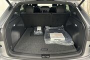 2025 Volkswagen Atlas Cross Sport 2.0T SE w/Technology Oshkosh WI