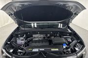 2025 Volkswagen Atlas Cross Sport 2.0T SE w/Technology Oshkosh WI