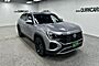 2025 Volkswagen Atlas Cross Sport 2.0T SE w/Technology Oshkosh WI