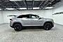 2025 Volkswagen Atlas Cross Sport 2.0T SE w/Technology Oshkosh WI