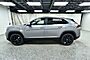 2025 Volkswagen Atlas Cross Sport 2.0T SE w/Technology Oshkosh WI