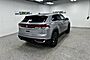 2025 Volkswagen Atlas Cross Sport 2.0T SE w/Technology Oshkosh WI