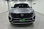 2025 Volkswagen Atlas Cross Sport 2.0T SE w/Technology Oshkosh WI
