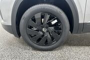 2025 Volkswagen Atlas Cross Sport 2.0T SE w/Technology Oshkosh WI