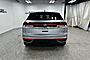 2025 Volkswagen Atlas Cross Sport 2.0T SE w/Technology Oshkosh WI